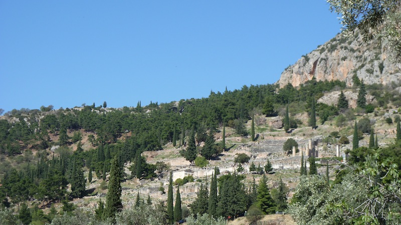 Delphi 38.JPG